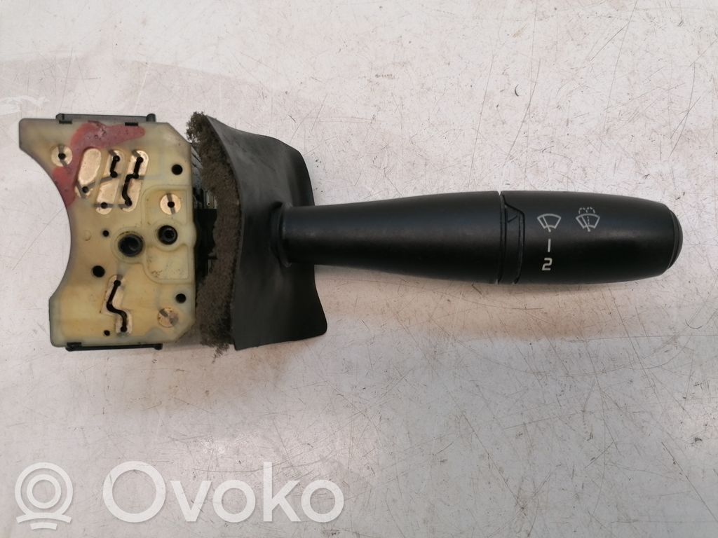 Wiper control stalk   36969A