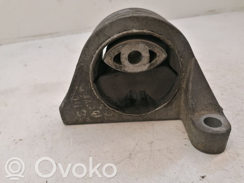 Peugeot Boxer Engine mount bracket 