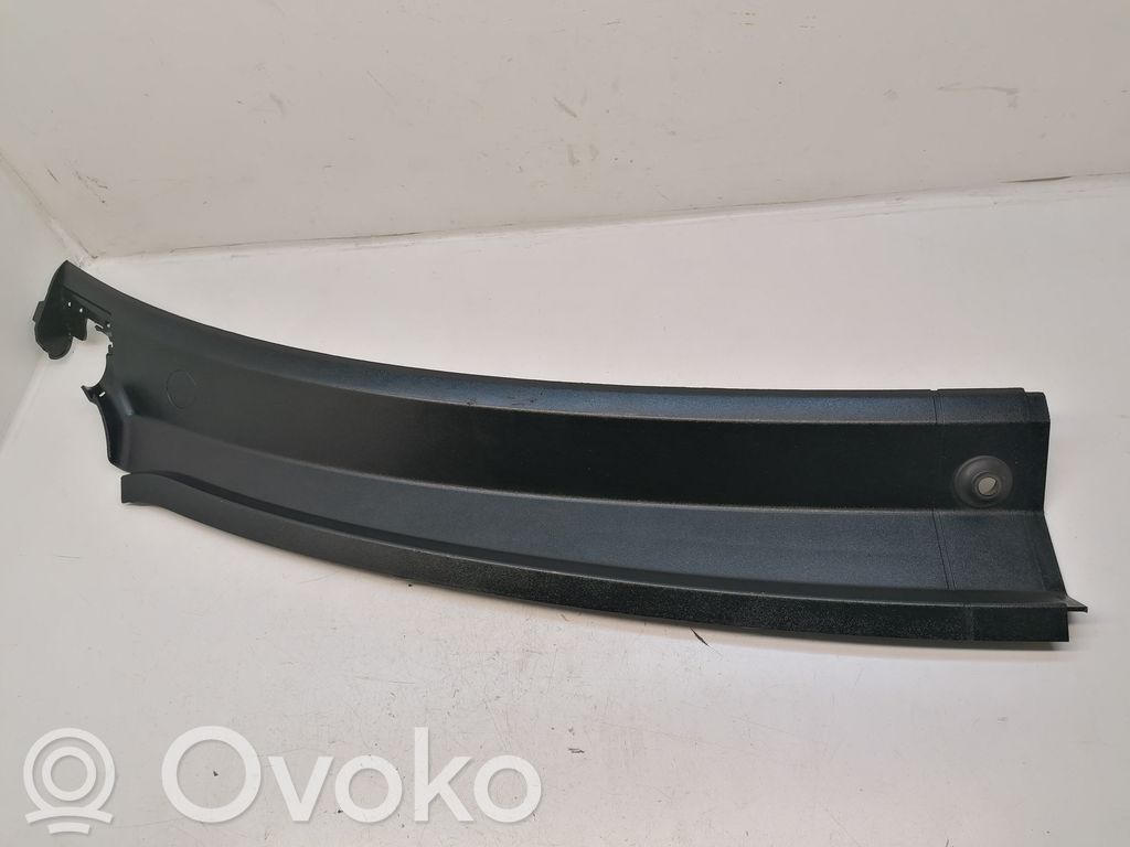 Ford Transit Pyyhinkoneiston lista 