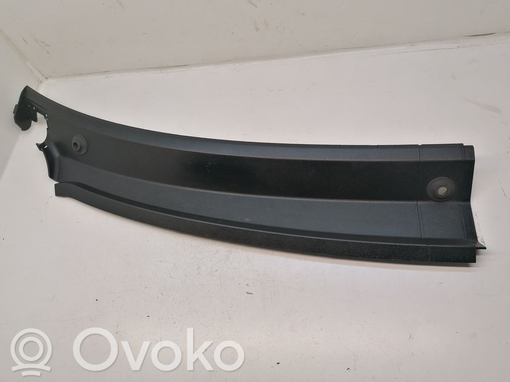 Ford Transit Pyyhinkoneiston lista 