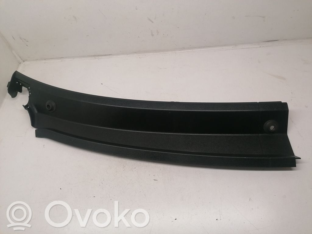 Ford Transit Pyyhinkoneiston lista 