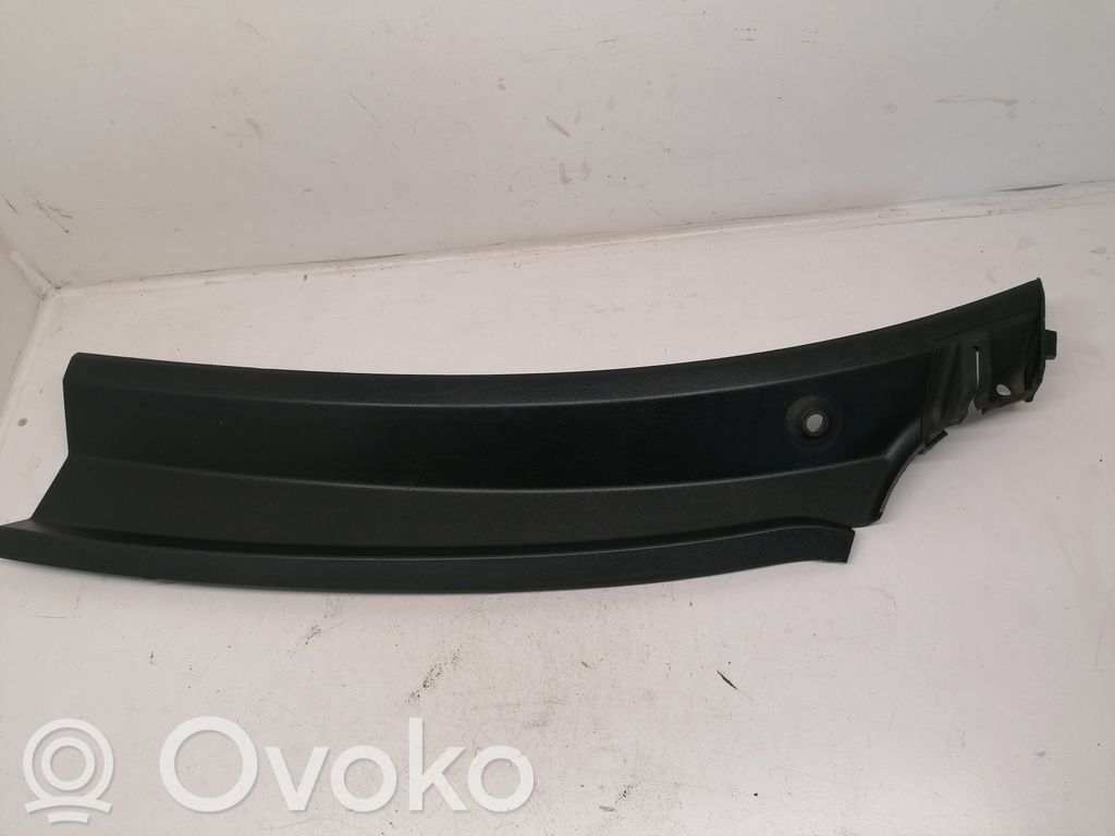 Ford Transit Wiper trim 
