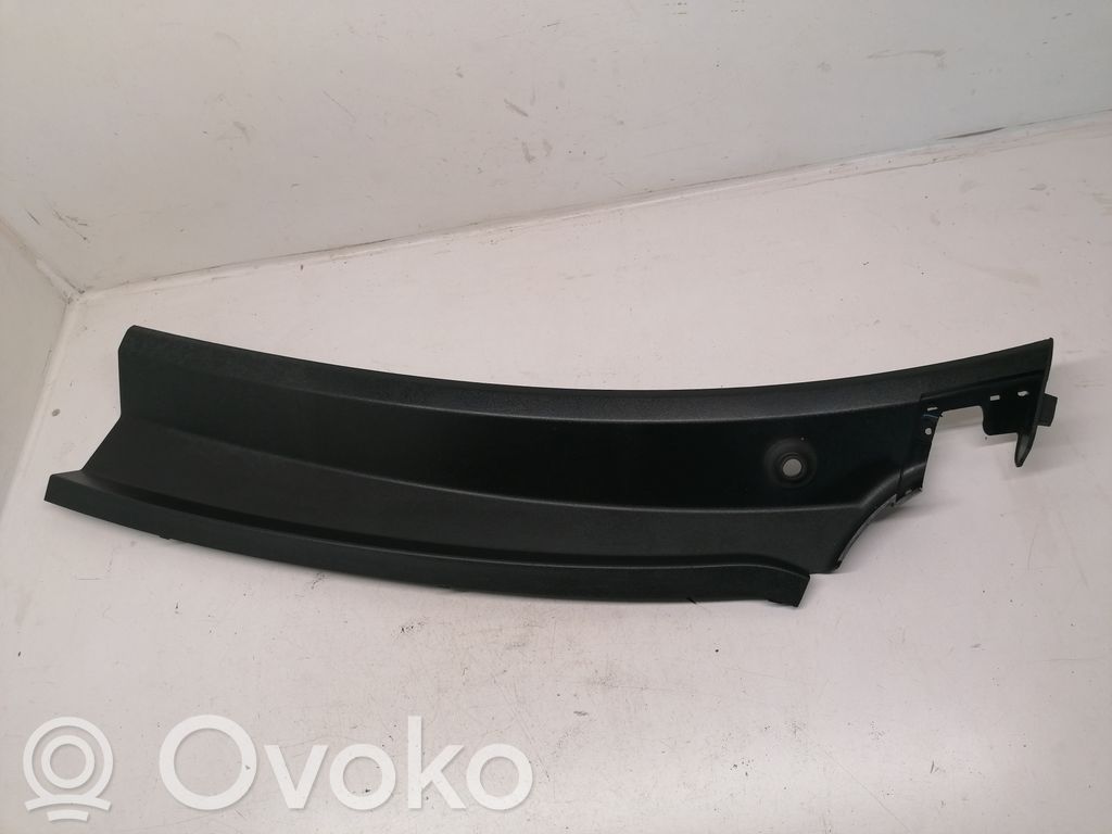 Ford Transit Wiper trim 