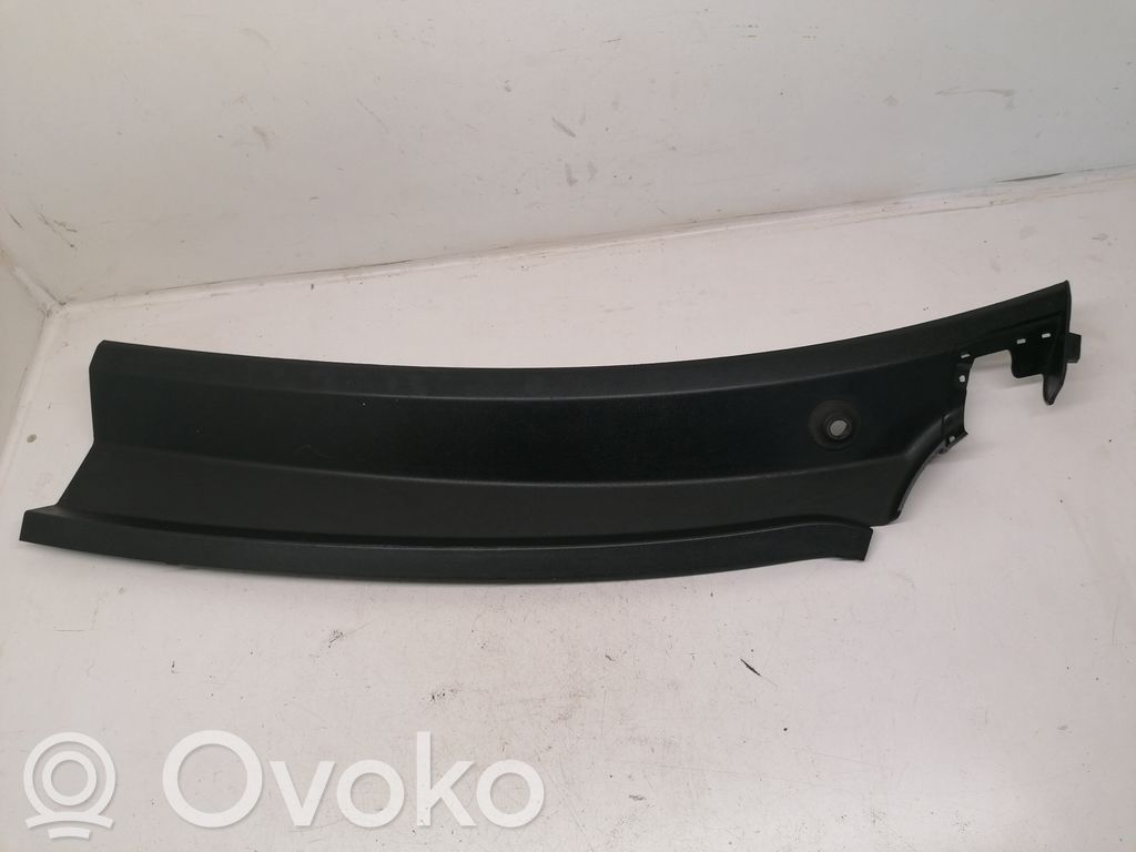 Ford Transit Pyyhinkoneiston lista 