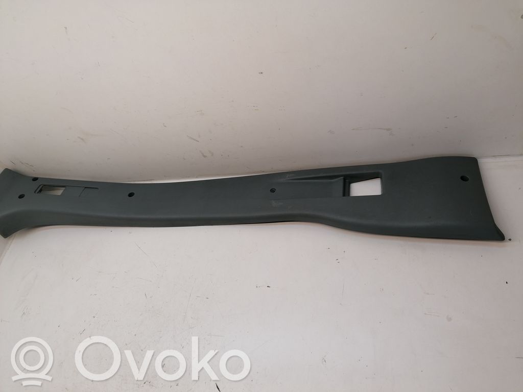 Ford Transit Pilar (B) (superior) 