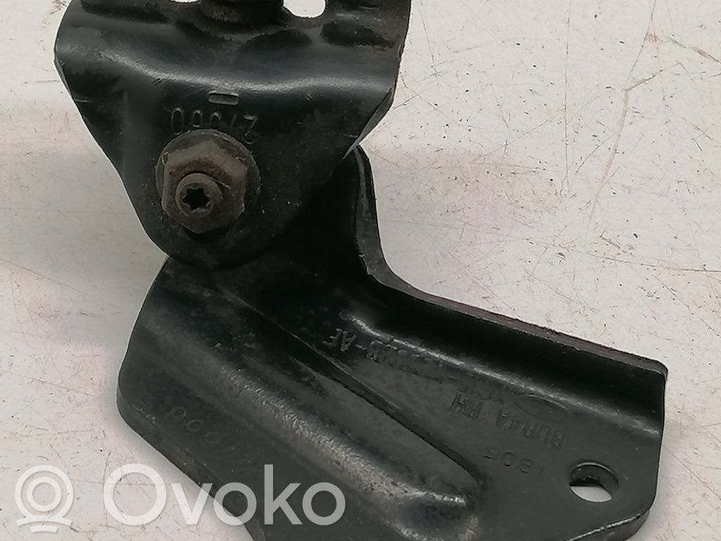 Ford Transit Sliding door upper roller guide/hinge 
