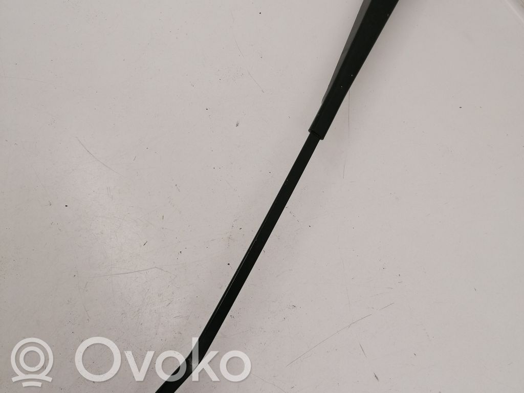 Ford Transit Front wiper blade arm 