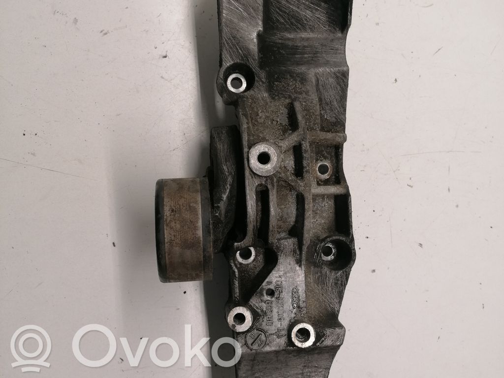 Ford Transit Generator/alternator bracket 