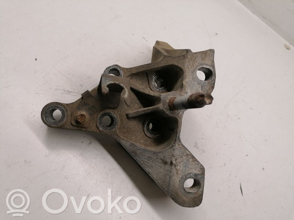 Ford Transit Gearbox mounting bracket 