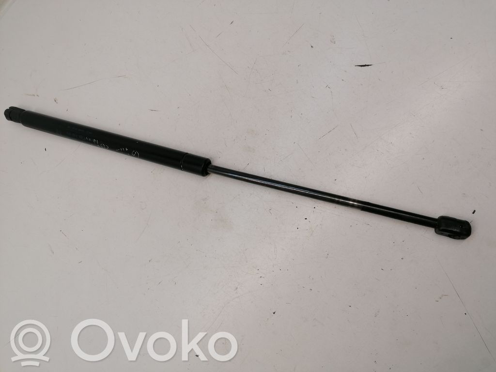 Ford Transit Tailgate/trunk strut/damper 