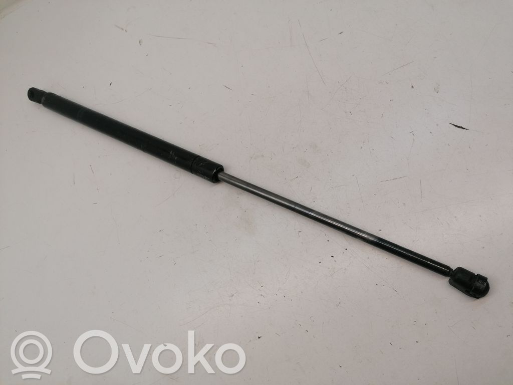 Ford Transit Tailgate/trunk strut/damper 