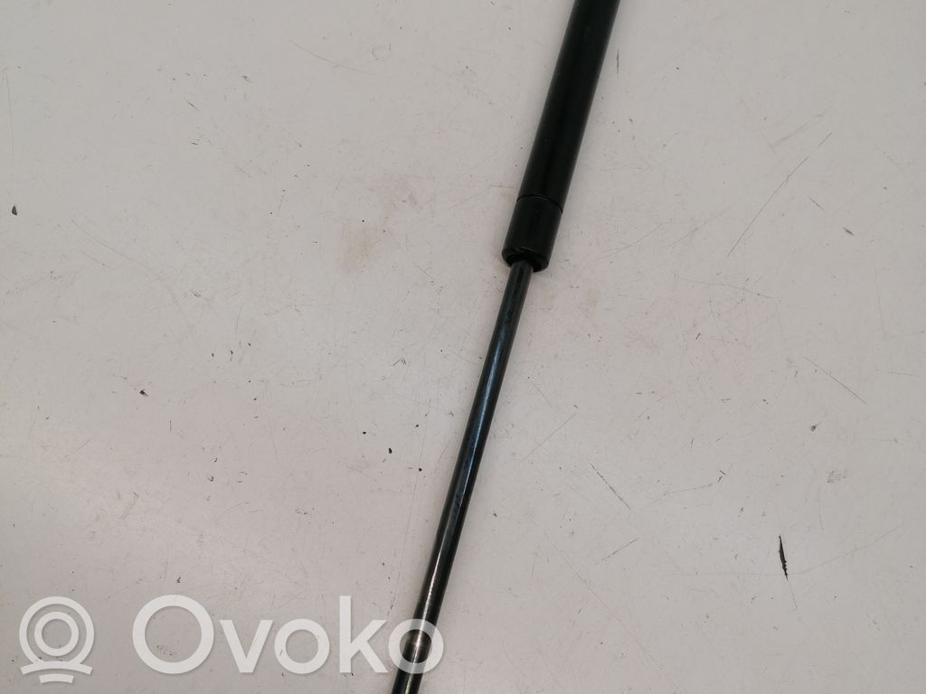 Ford Transit Tailgate/trunk strut/damper 