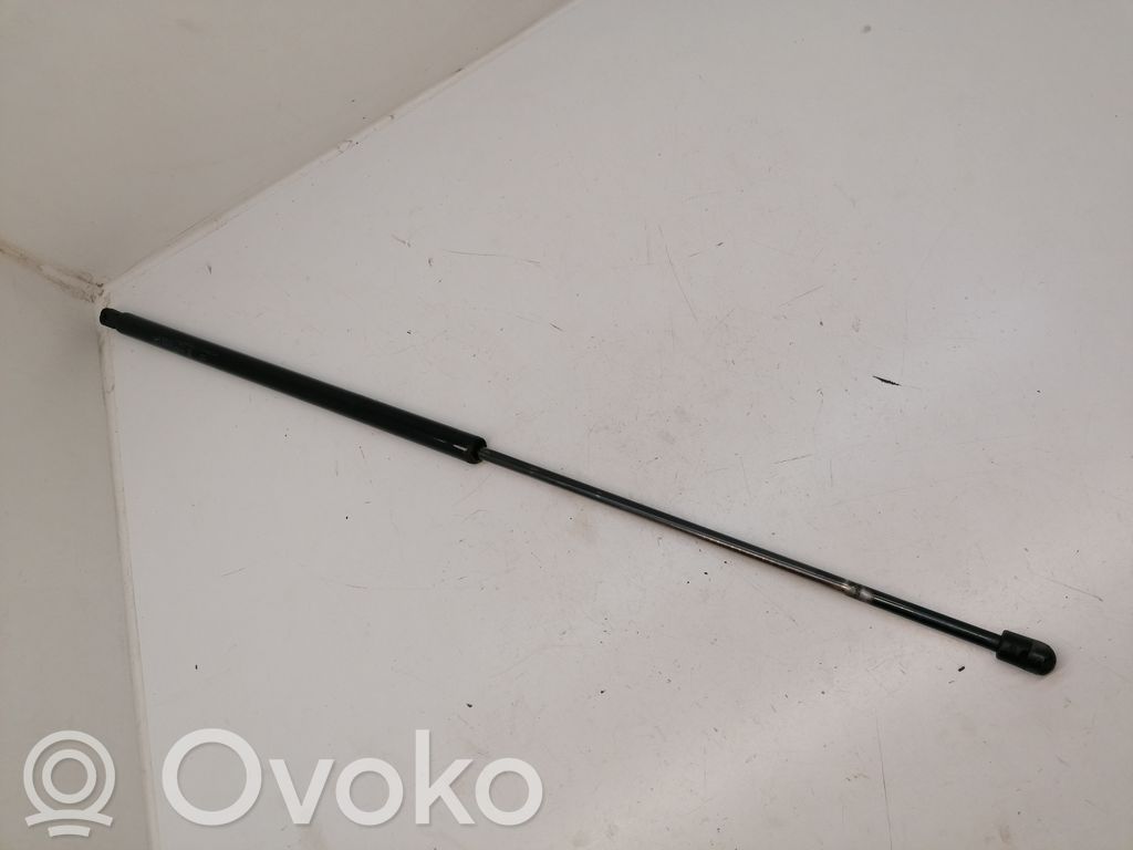 Ford Transit Tailgate/trunk strut/damper 
