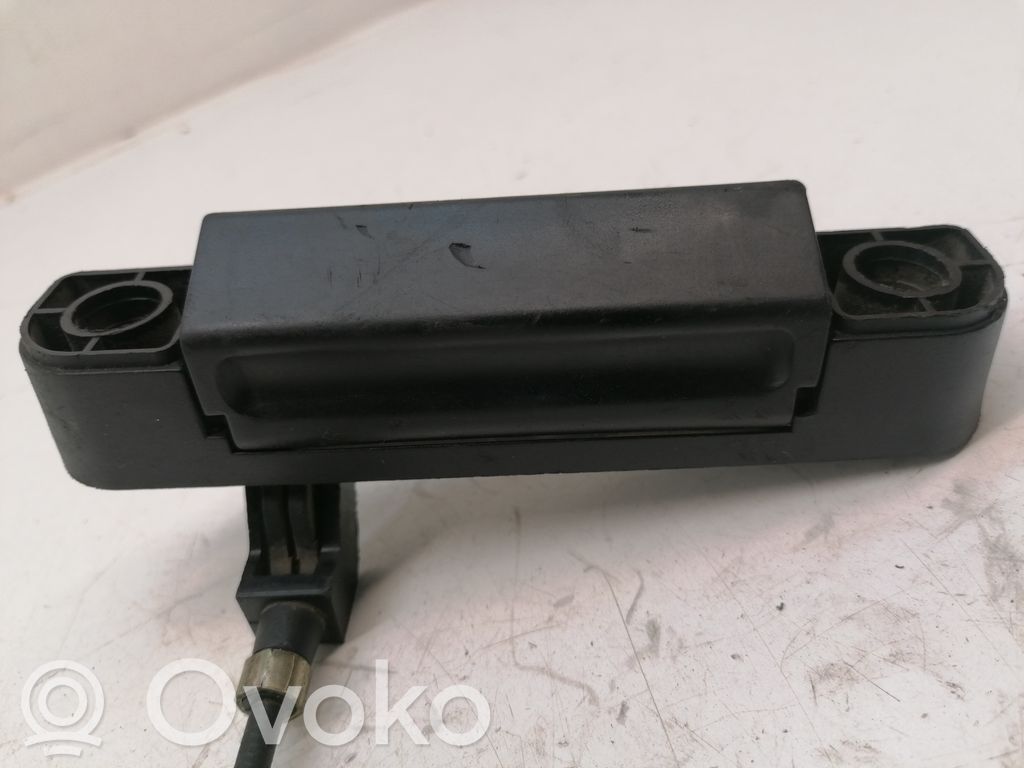 Ford Transit Sliding door interior handle 