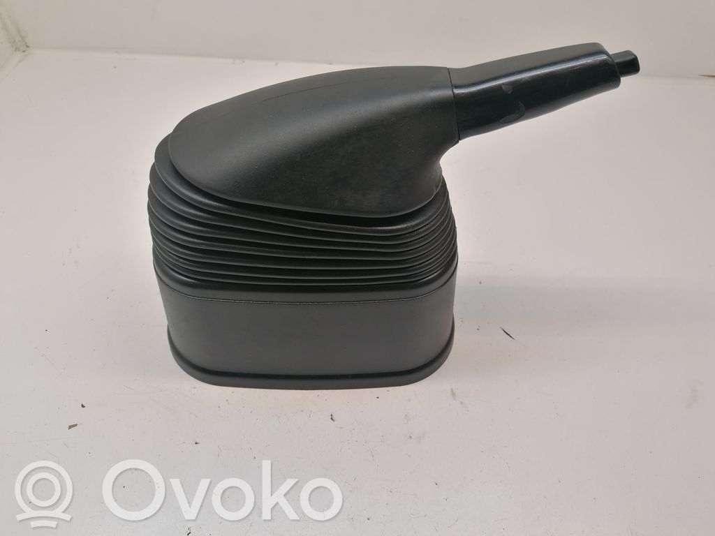 Ford Transit Handbrake/parking brake lever assembly 