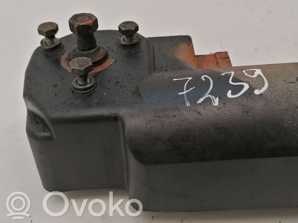 Ford Transit Wiper motor 