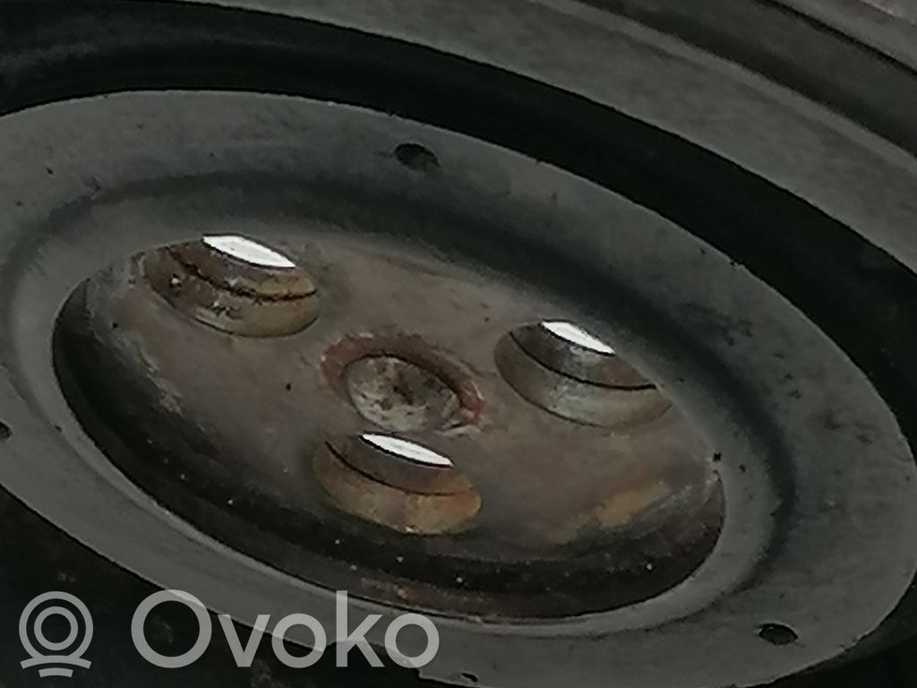 Ford Transit Skriemulys alkūninio veleno 