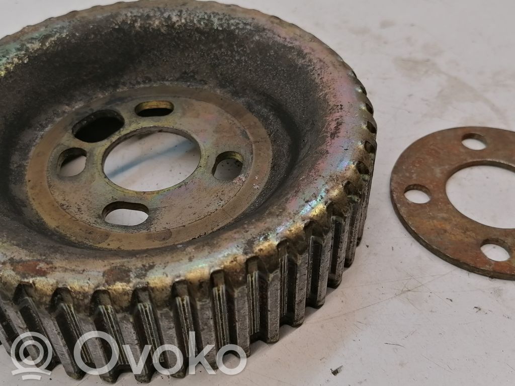 Ford Transit Fuel pump gear (pulley) 