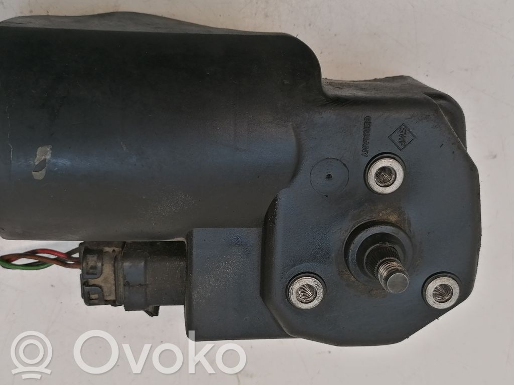 Ford Transit Wiper motor 