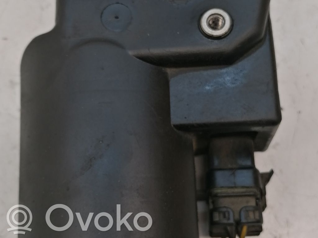 Ford Transit Wiper motor 