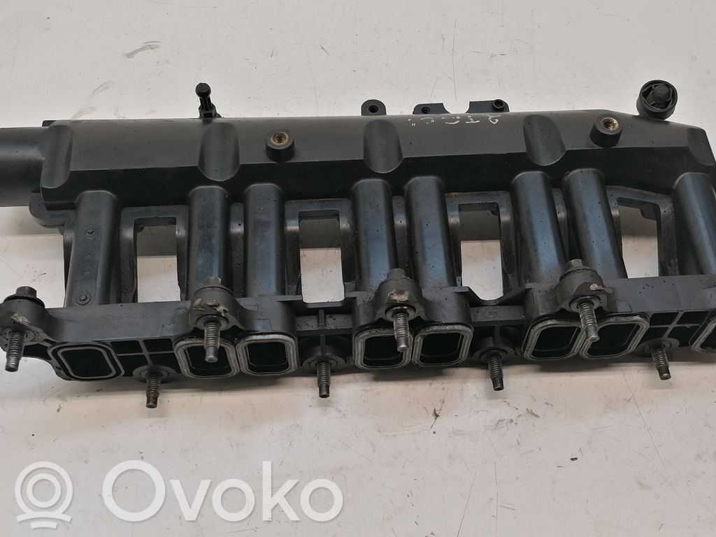 Kolektor ssący   2C1Q9424AF