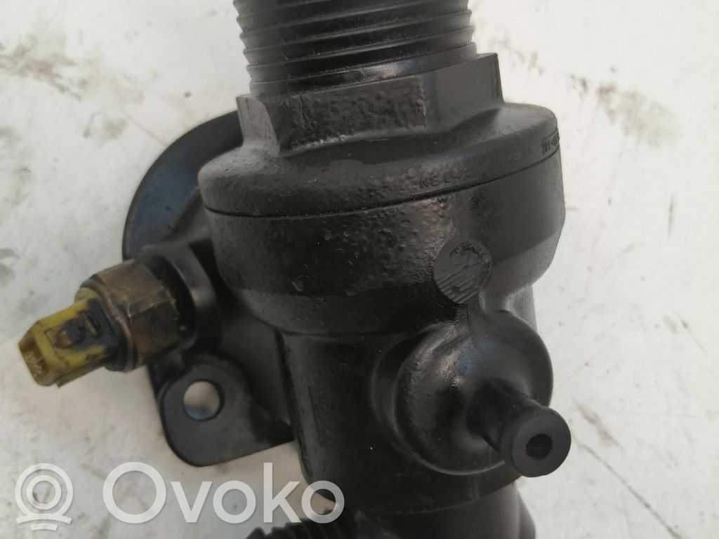 Ford Transit Termostaatin kotelo 