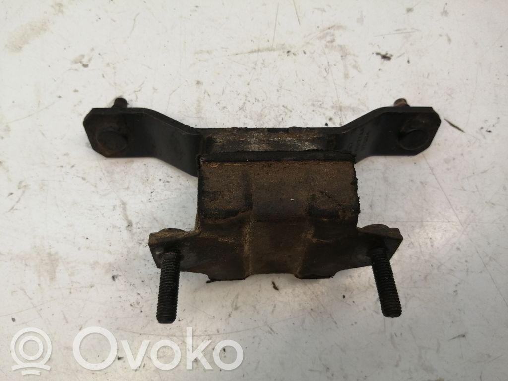 Ford Transit Pārnesumkārbas spilvens 