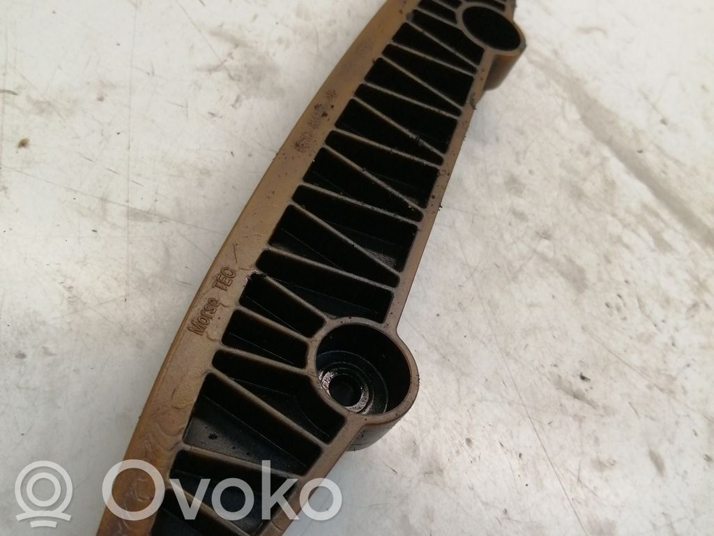 Ford Transit Gleitschiene Steuerkette 