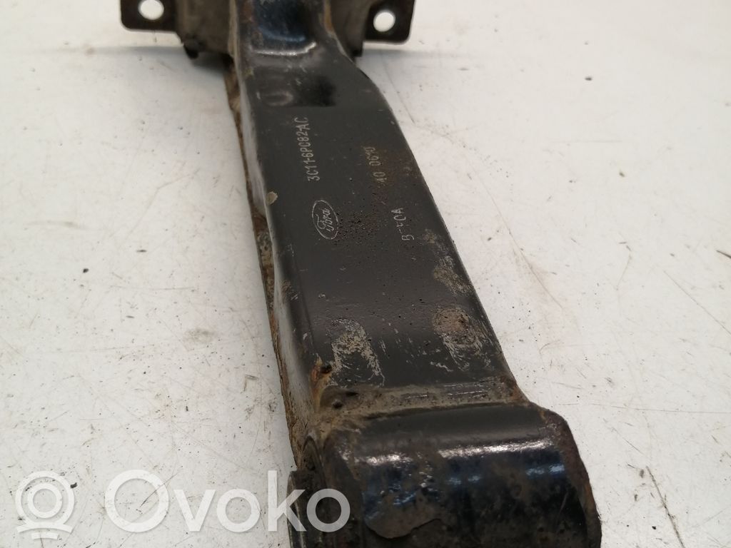 Ford Transit Gearbox mounting bracket 