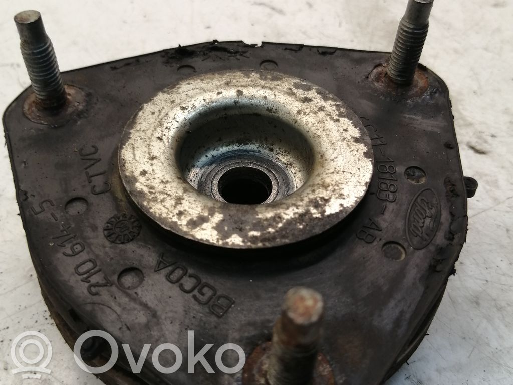 Ford Transit Front upper strut mount 
