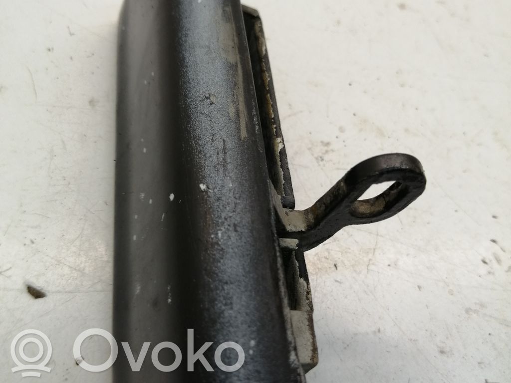 Ford Transit Takaoven ulkokahva 