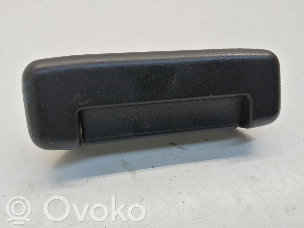 Ford Transit Sliding door exterior handle 