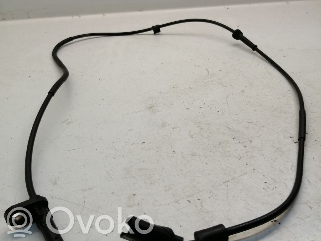 Ford Transit ABS rear brake sensor 