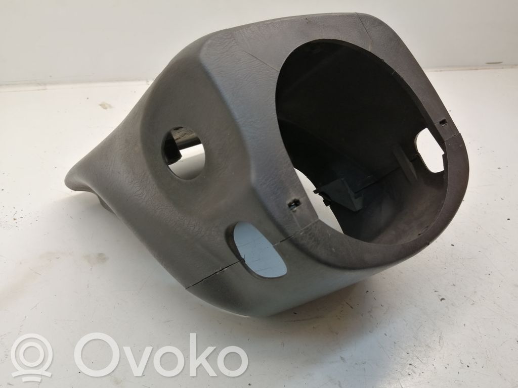 Steering wheel column trim   YC153530AB,YC153533AB