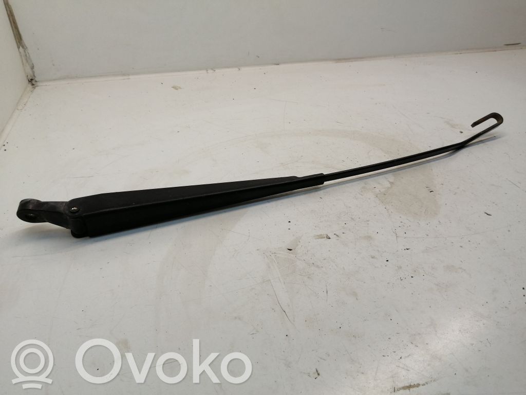 Ford Transit Front wiper blade arm 