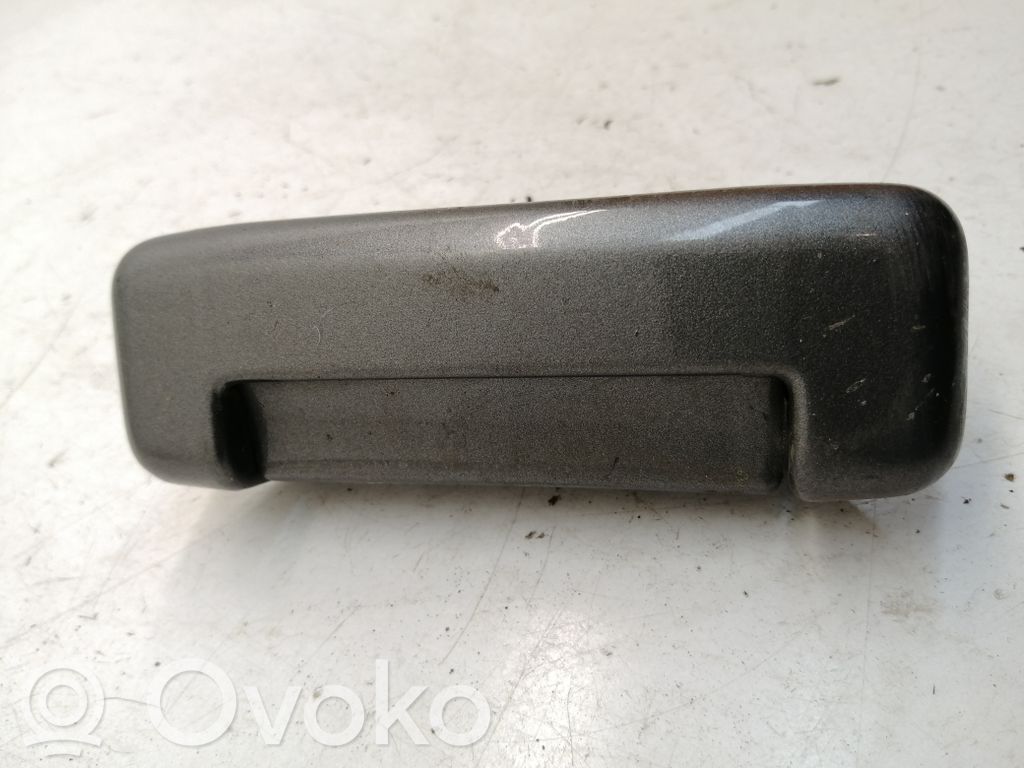 Ford Transit Sliding door exterior handle 