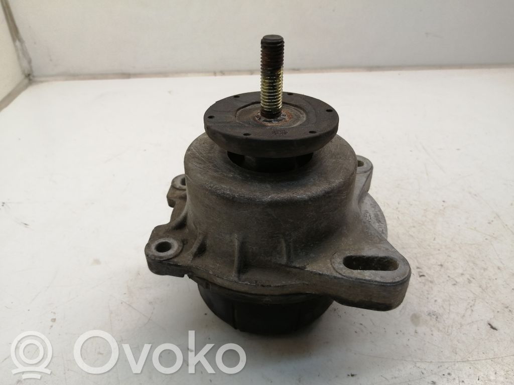 Ford Transit Engine mount bracket 