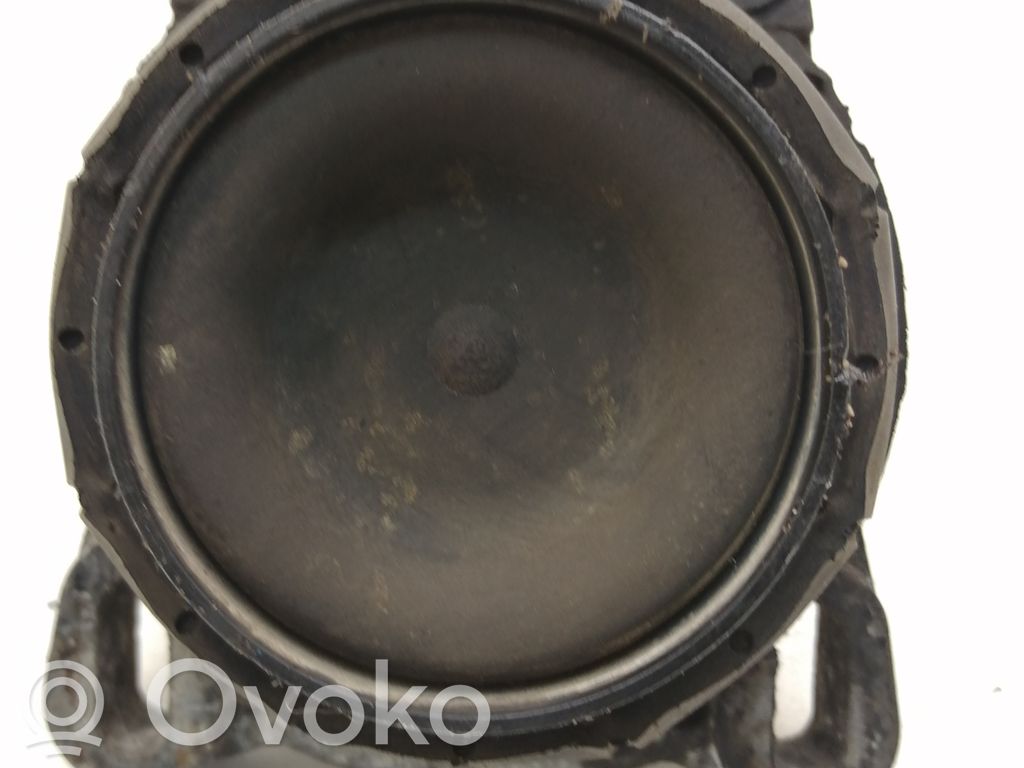 Ford Transit Engine mount bracket 