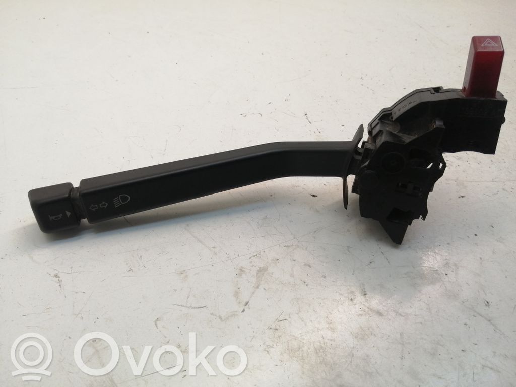 Ford Transit Posūkių/ šviesų rankenėlė 