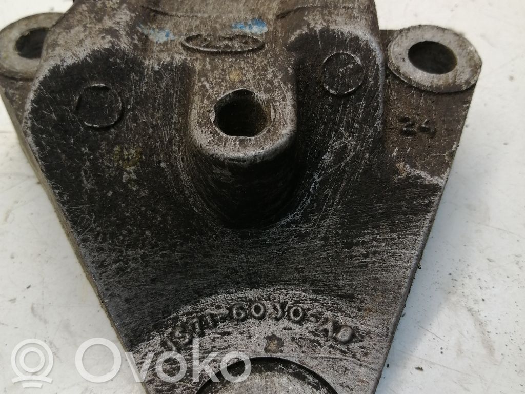 Ford Transit Engine mounting bracket 