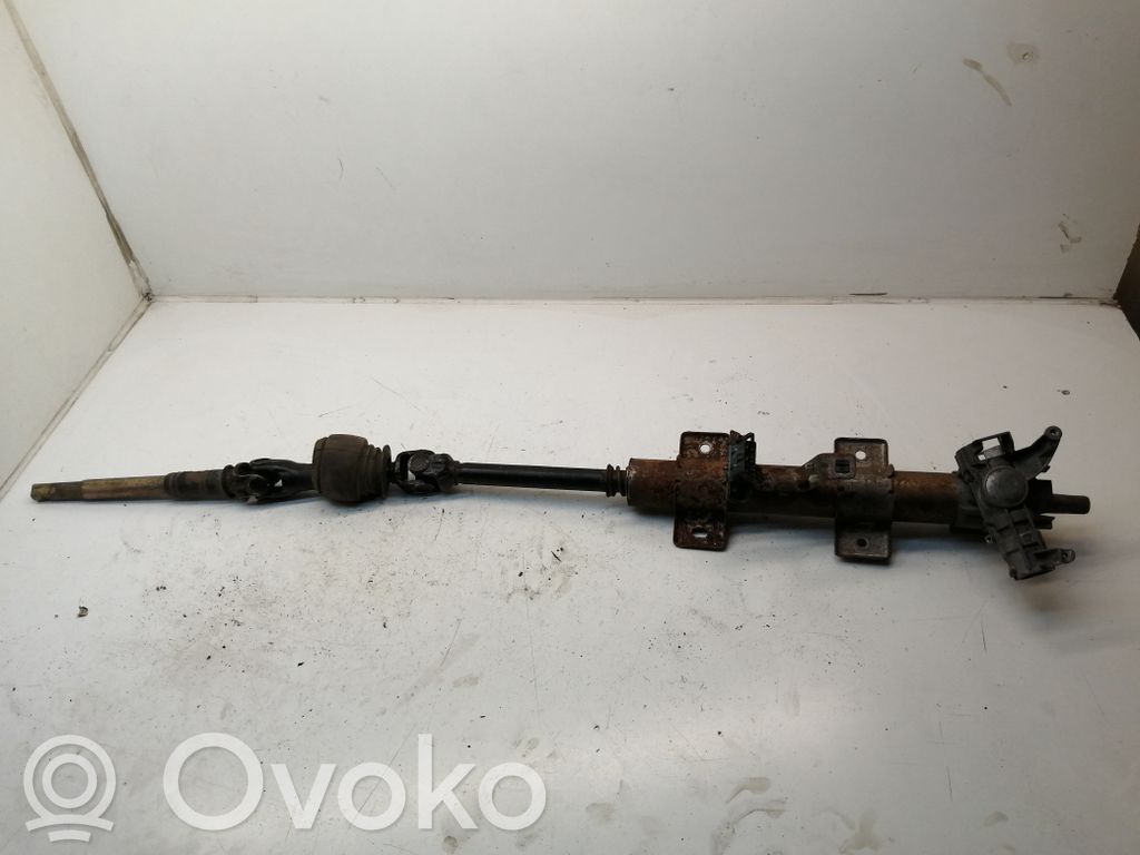 Ford Transit Colonne de direction 