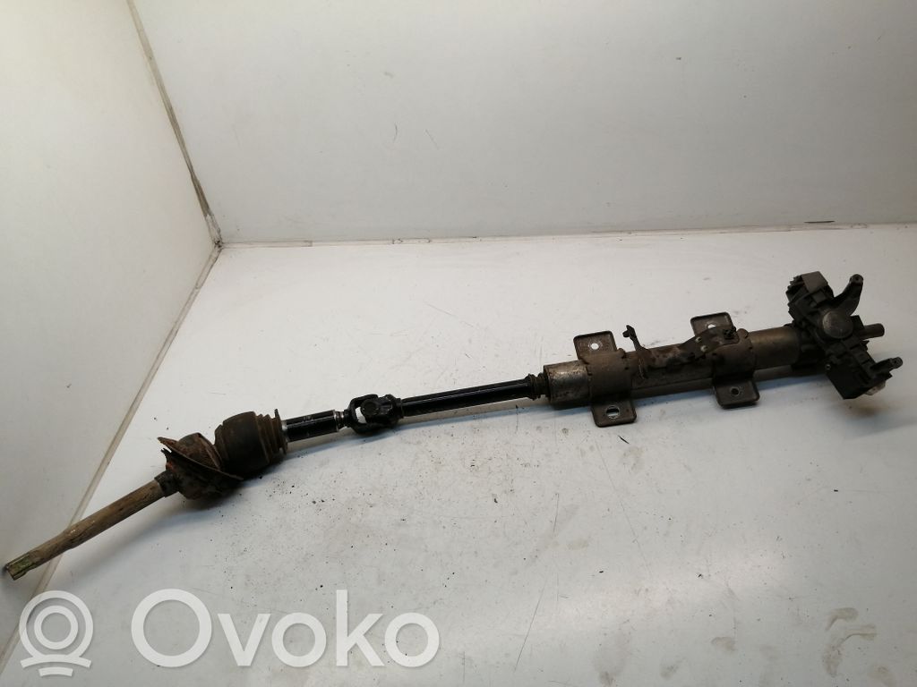 Ford Transit Colonne de direction 