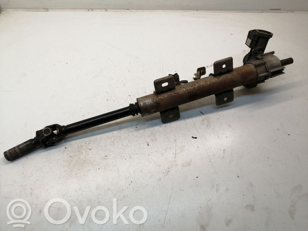 Ford Transit Colonne de direction 