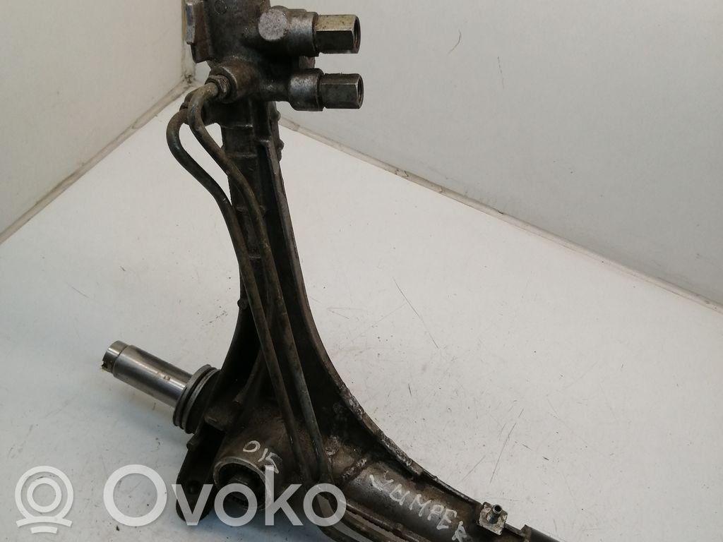 Hammastanko   AC46000051
