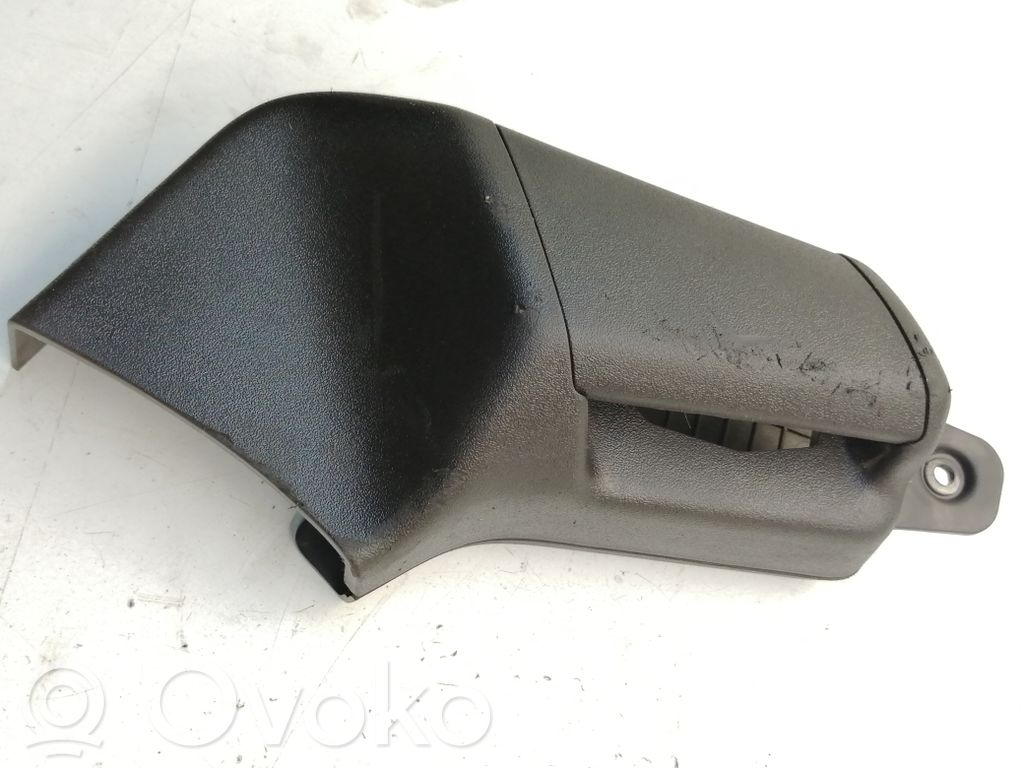 Moldura del cinturón   BK2161635BCW,BK2161635ABW