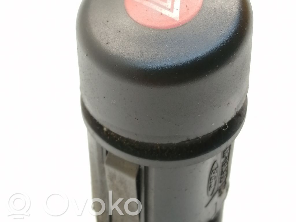 Ford Transit Hazard light switch 