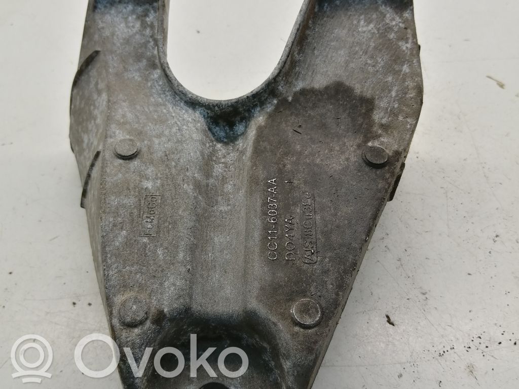 Ford Transit Engine mounting bracket 