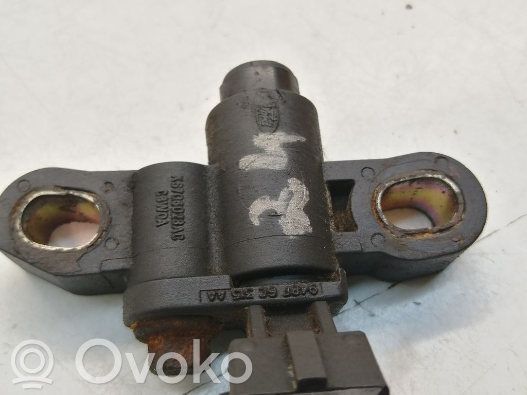 Ford Transit Kampiakselin nopeusanturi 