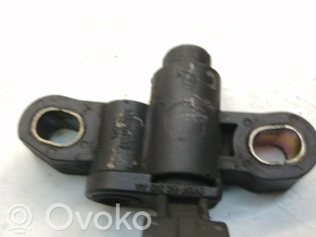 Kurbelwellensensor   948F6C375AA,XS706023AC