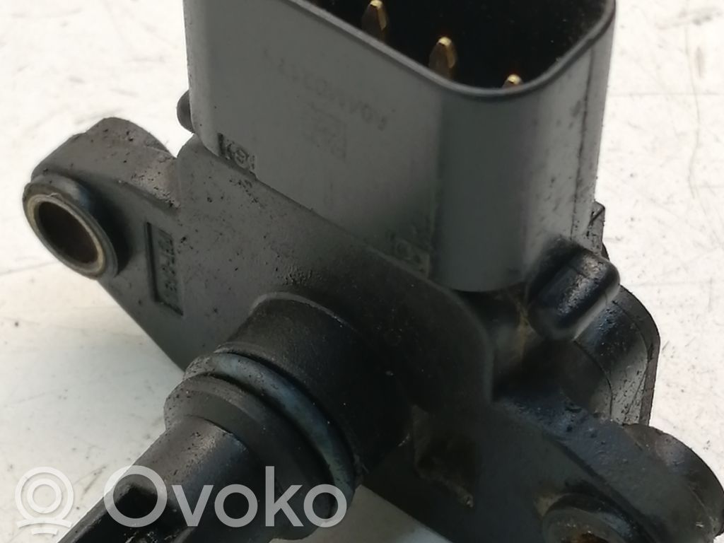 Ford Transit Air pressure sensor 